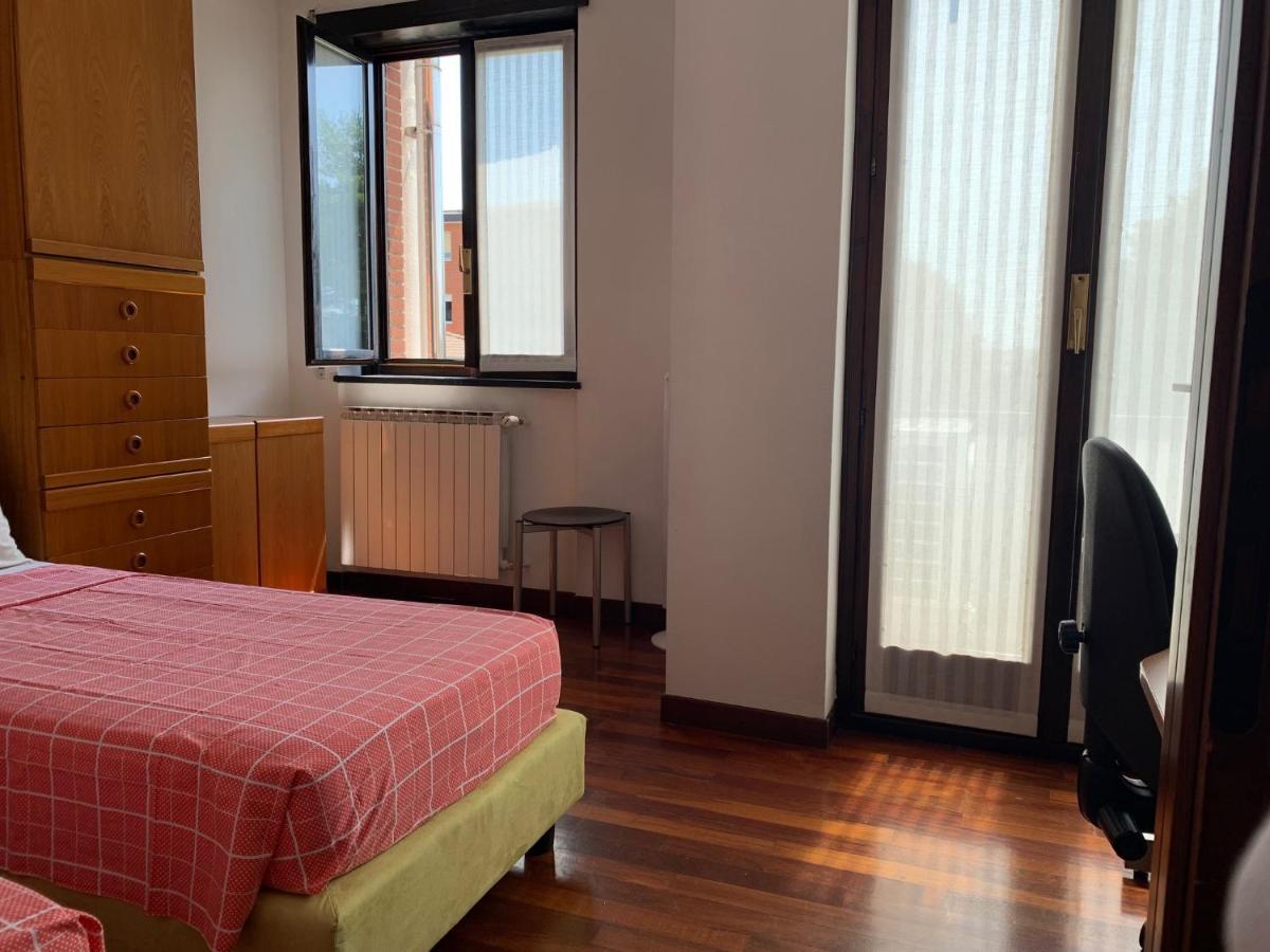 Near Como, Charming Apartment With Fireplace グランダーテ エクステリア 写真